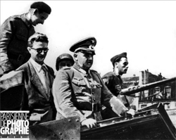 Von Choltitz